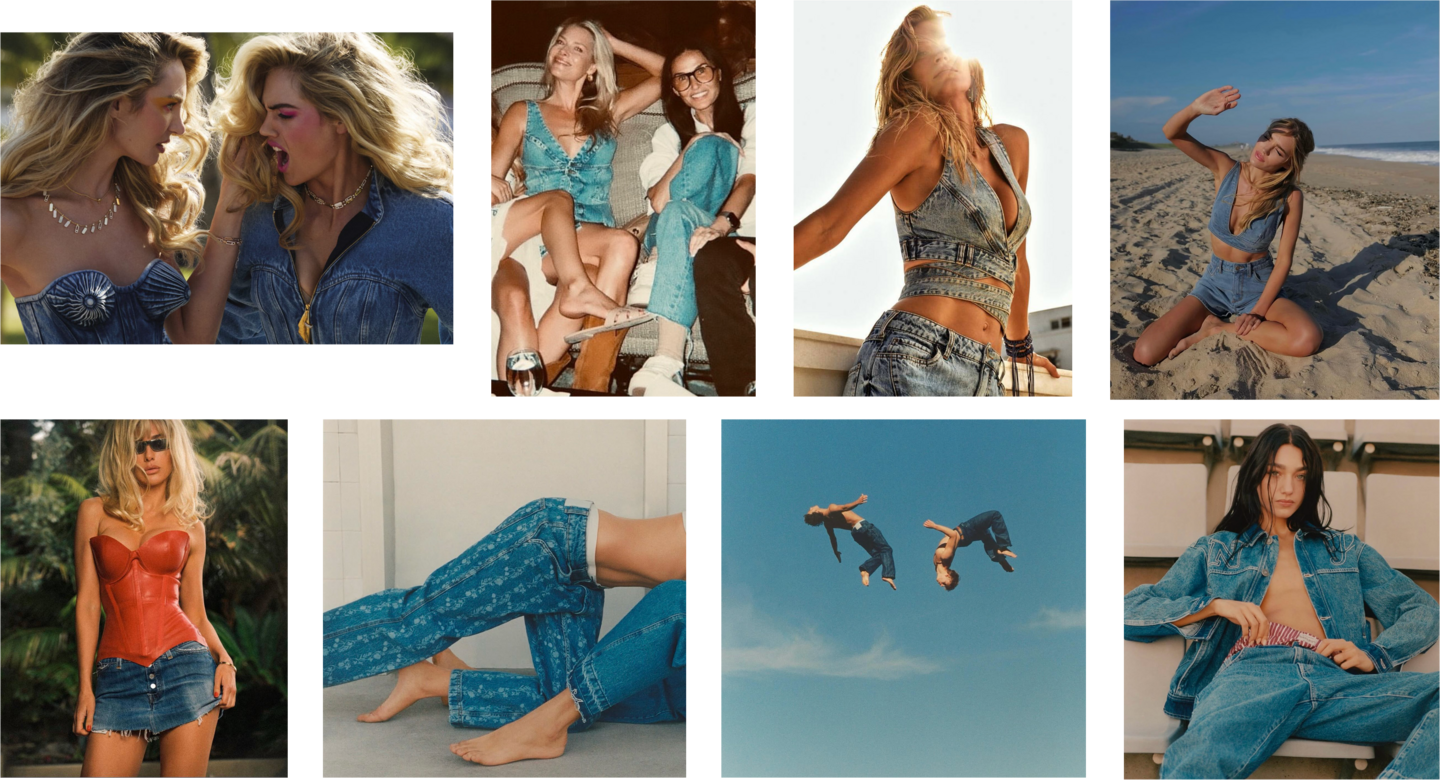 big