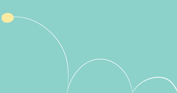 Экстра курс: анатомия для аниматоров