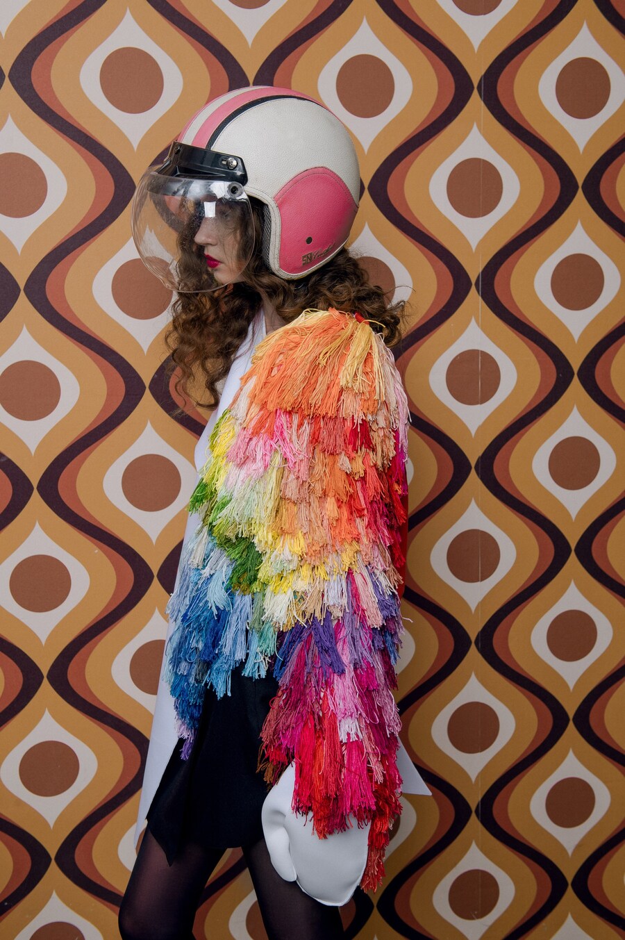 big