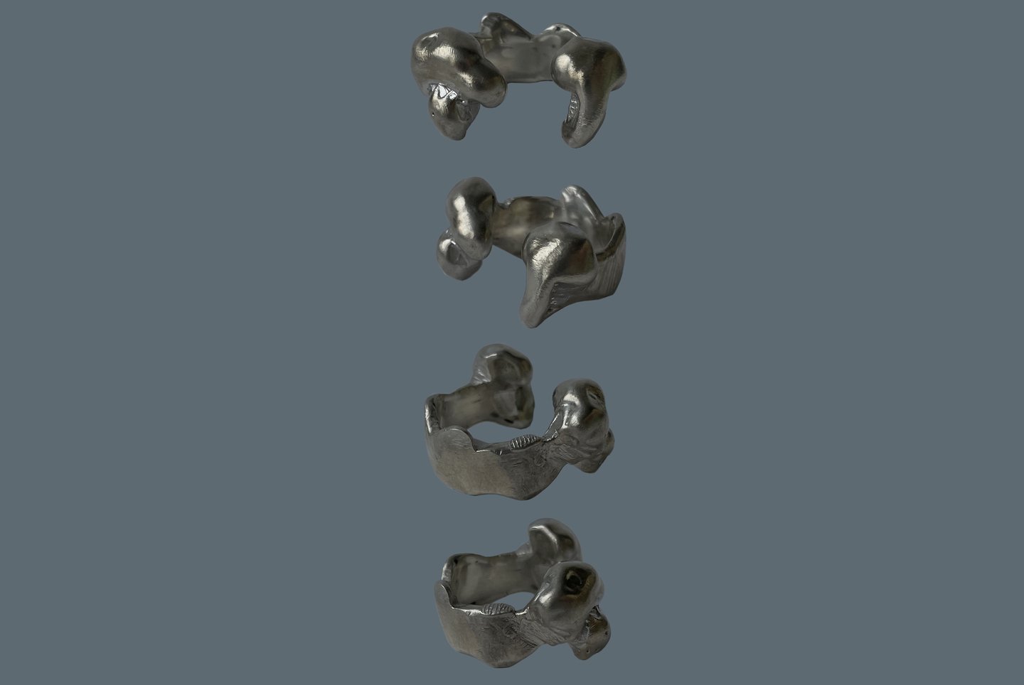 big