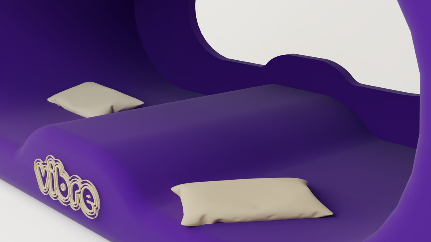 big