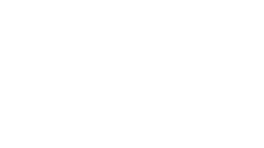 big