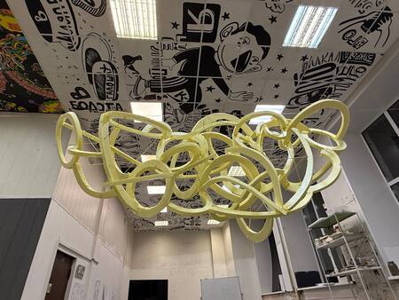 Детская архитектура воспитывает творцов, а&nbsp;не&nbsp;потребителей