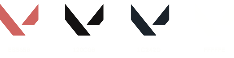 big