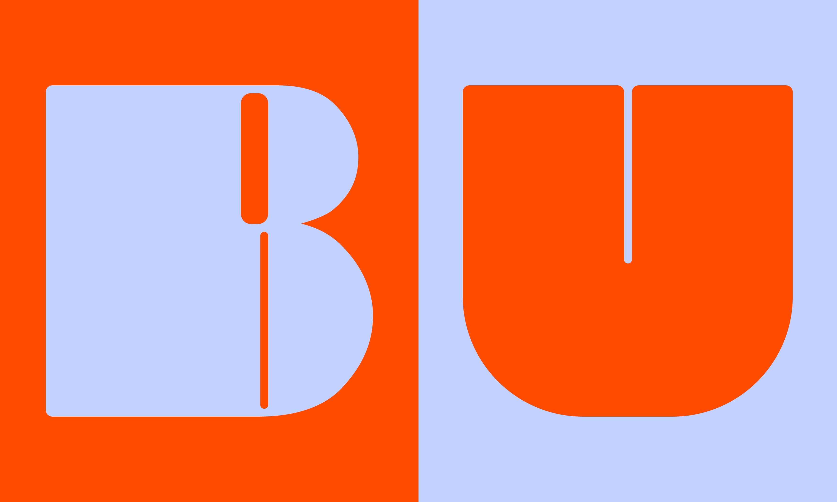 big
