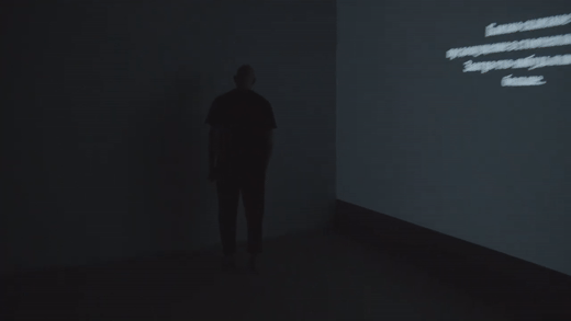 big