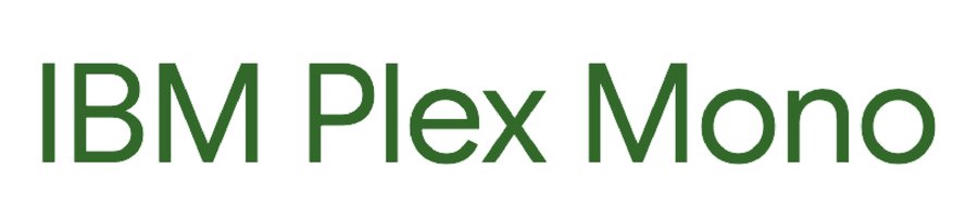 big