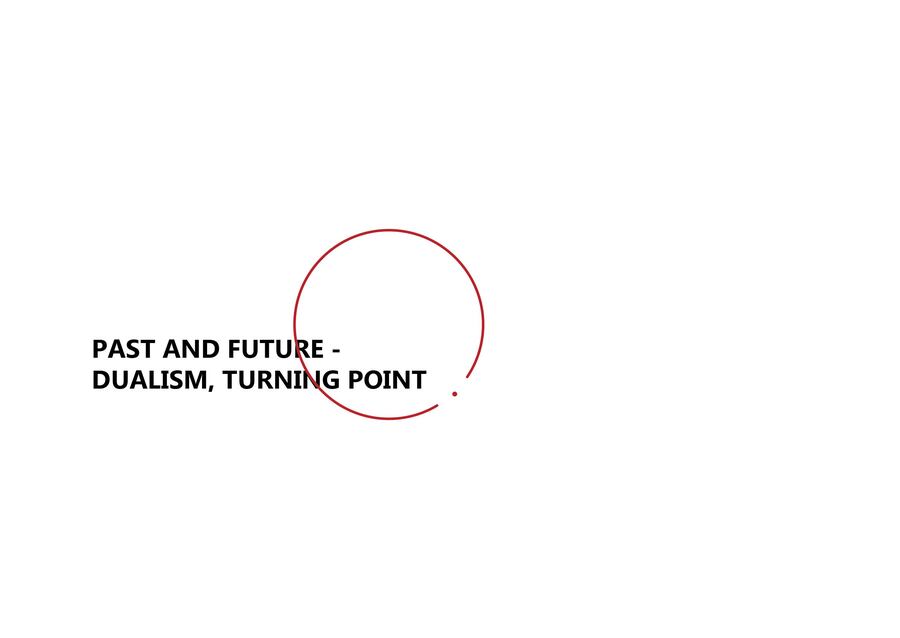 big