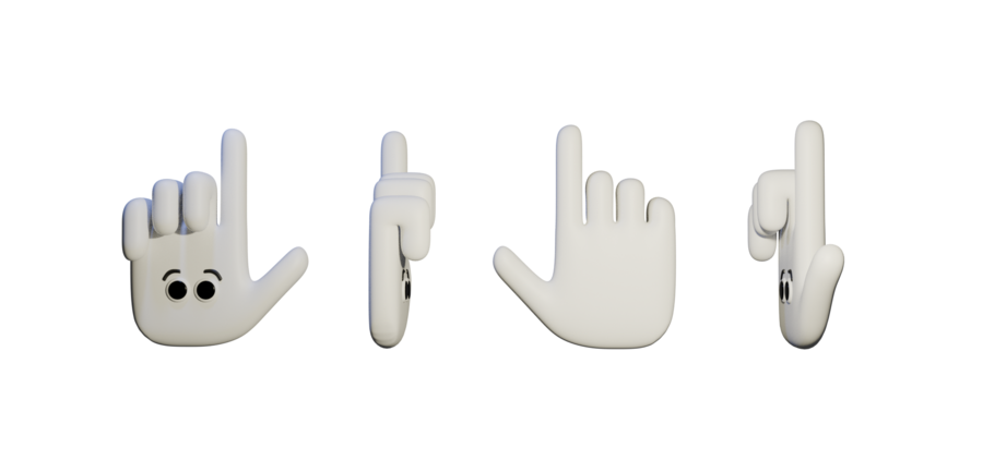 big