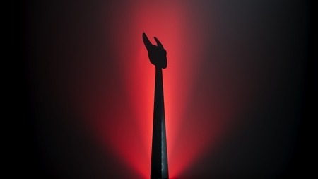 INNER CULT