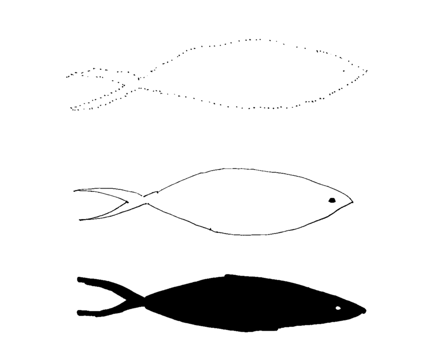 big