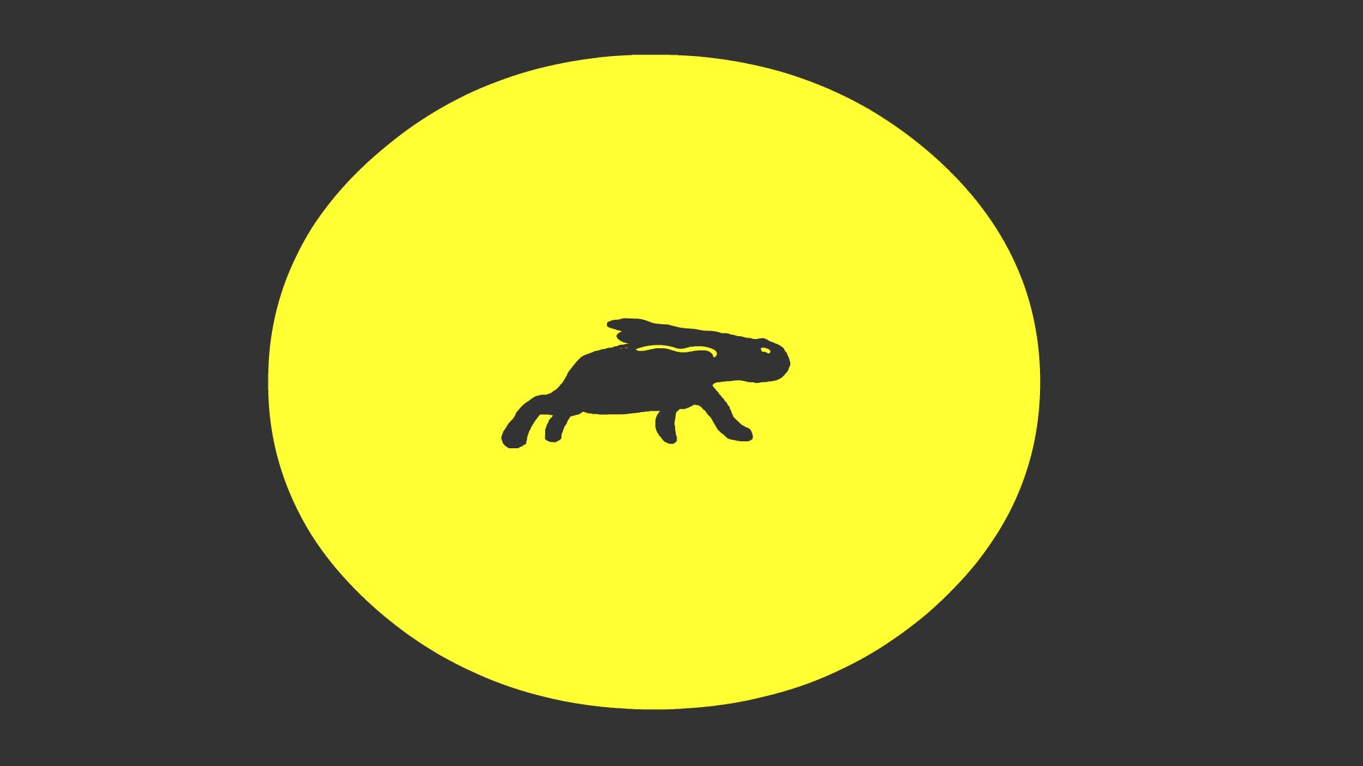 big