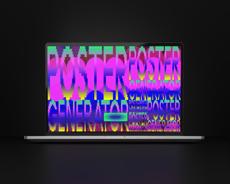 big