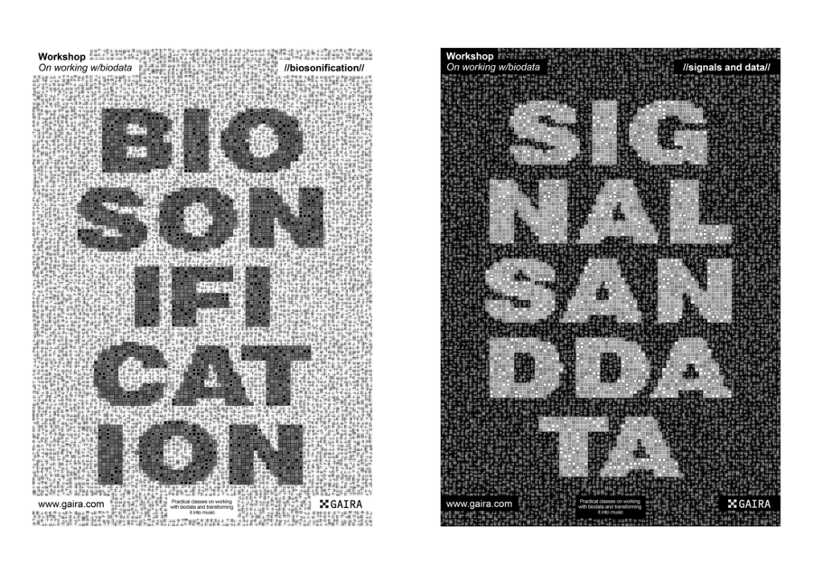 big