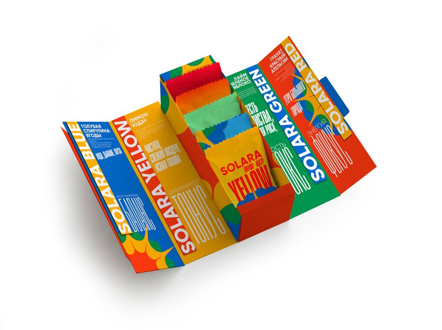 big