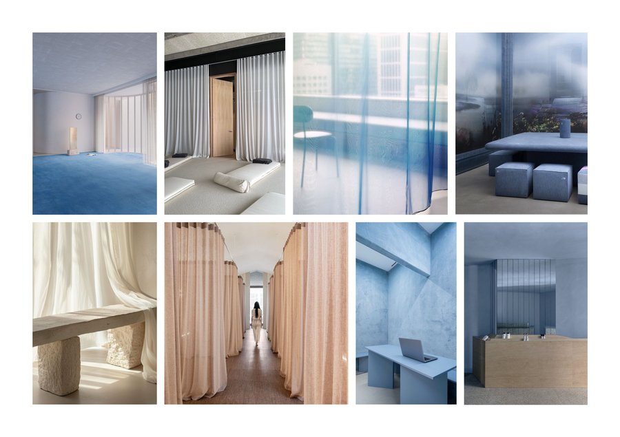big