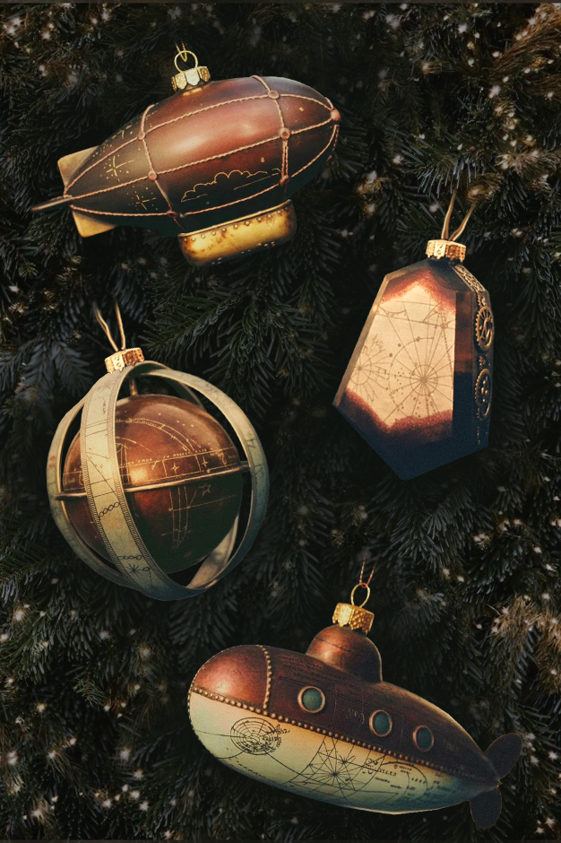 big