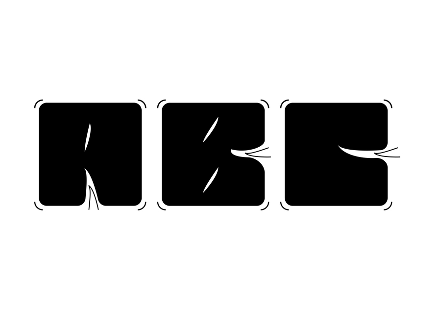 big