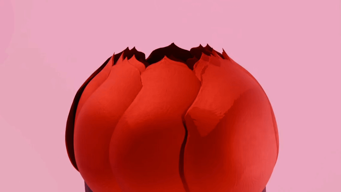 big