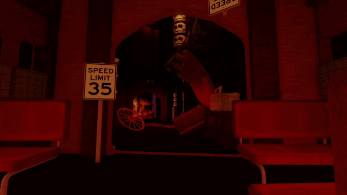 big