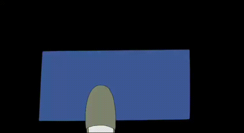 big