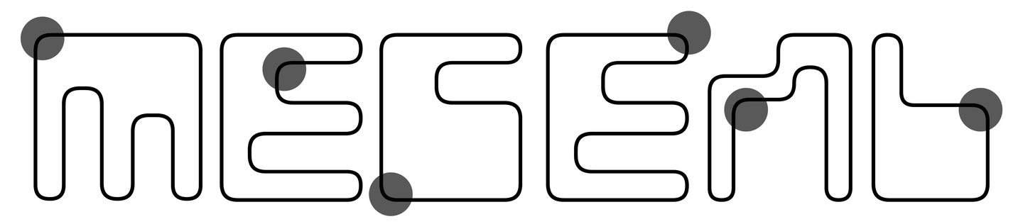 big