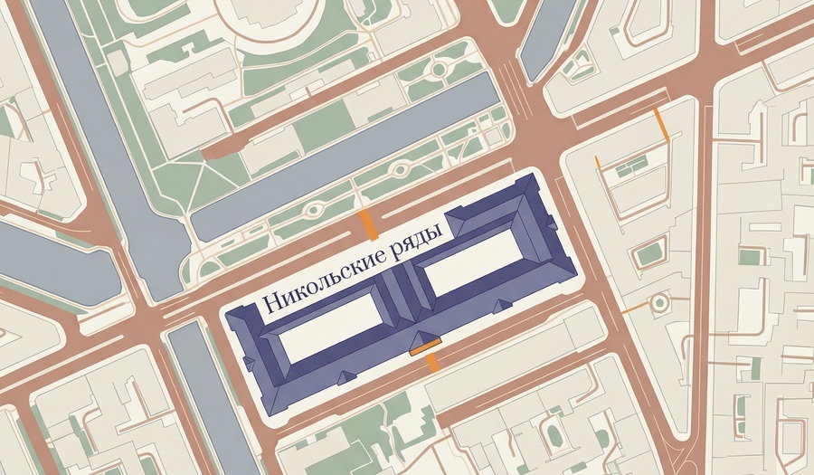 big