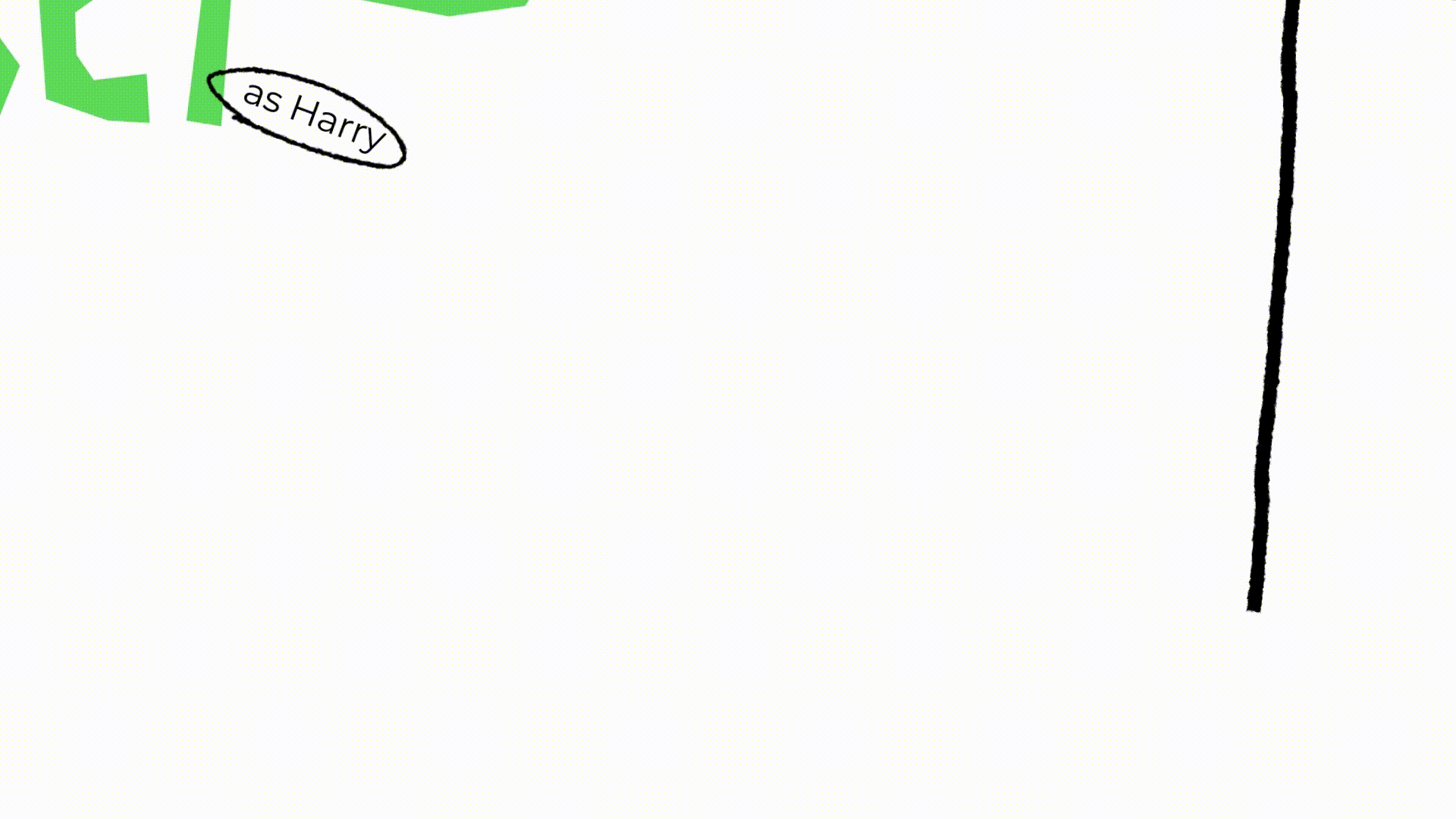 big