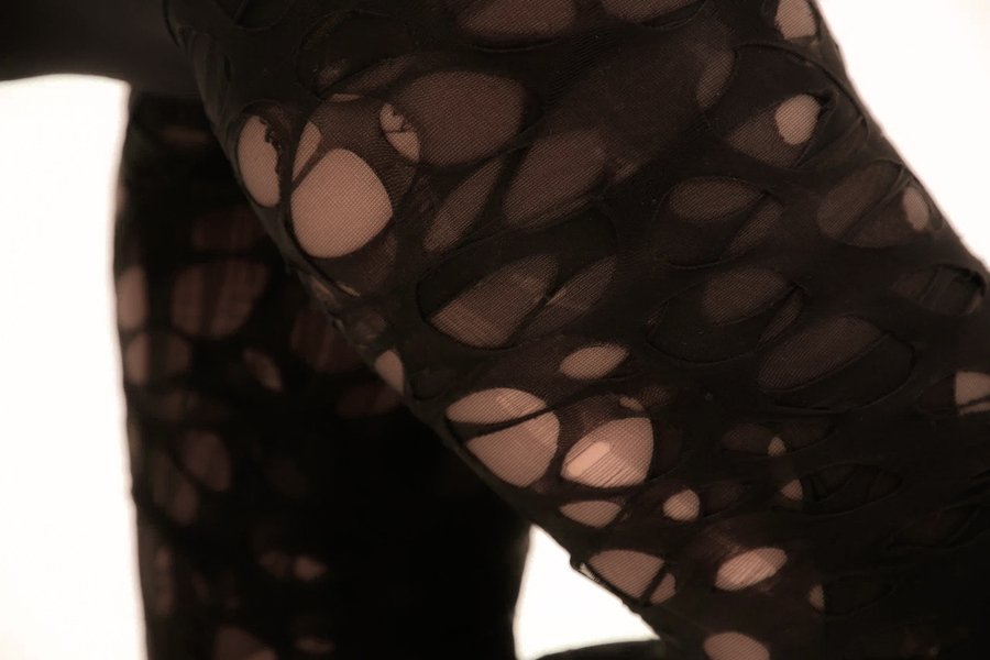 big