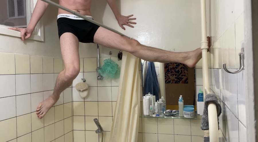 big