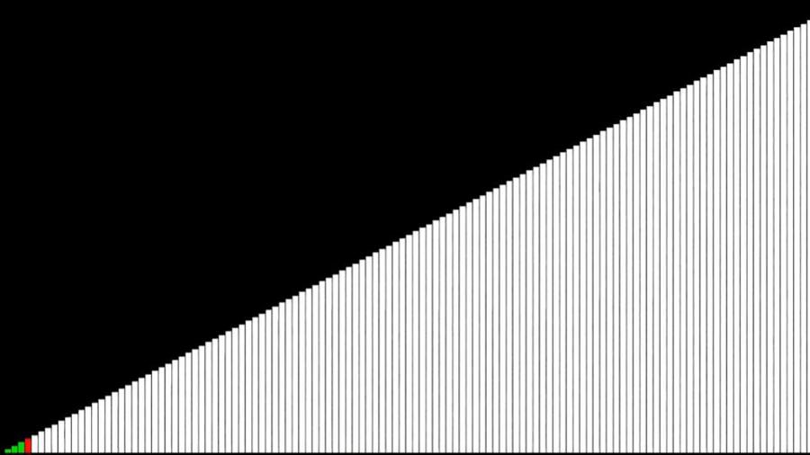 big