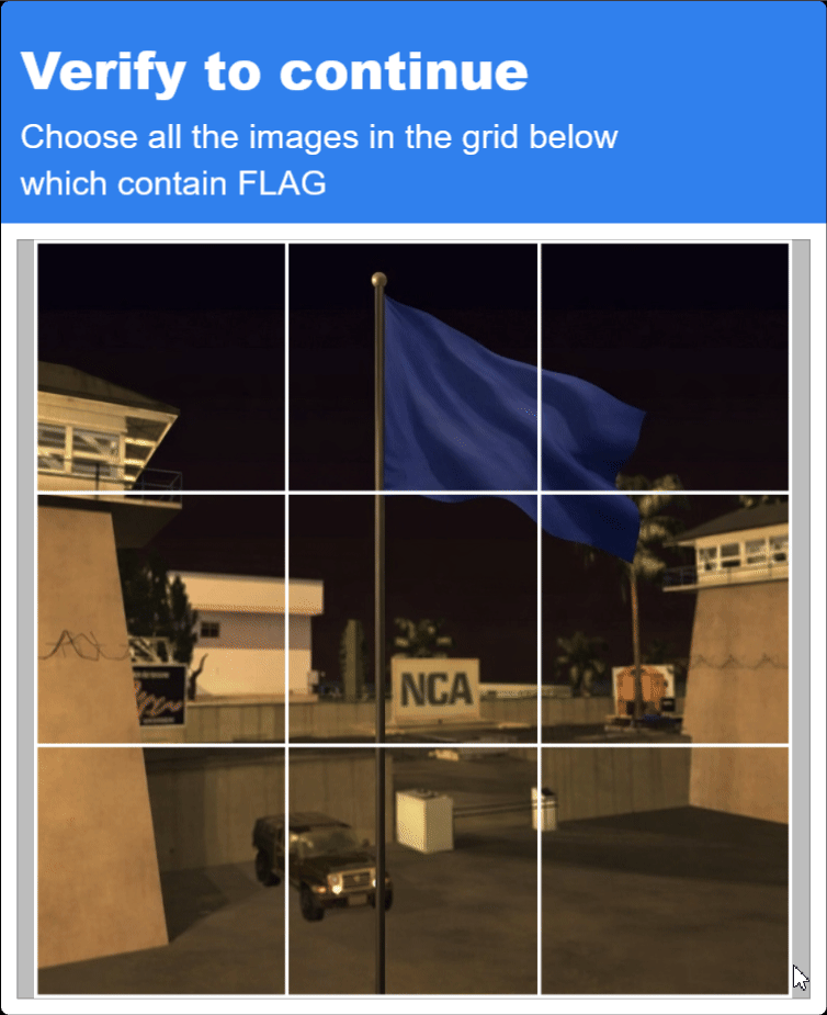 big