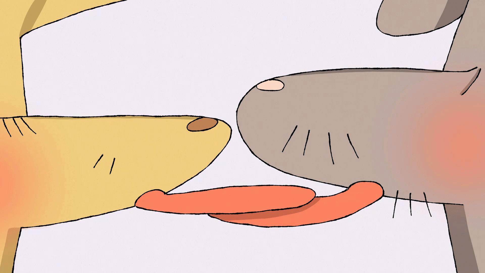 big
