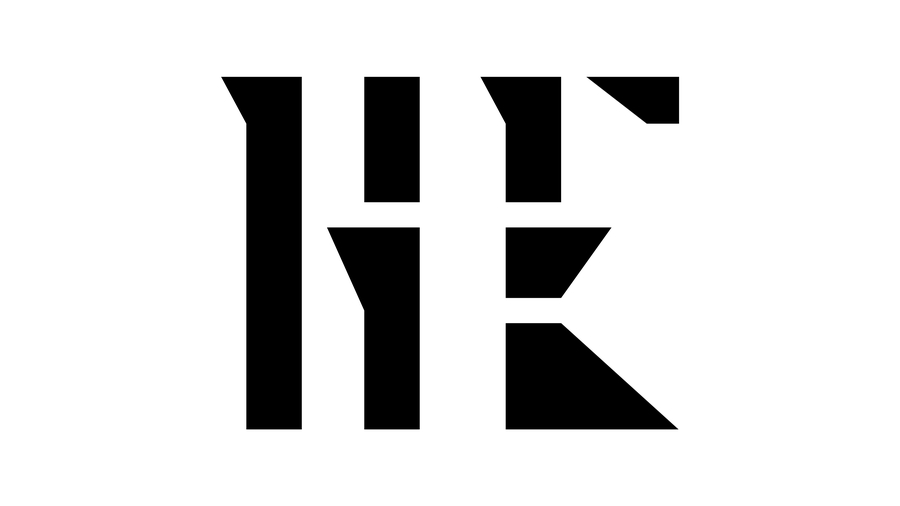 big