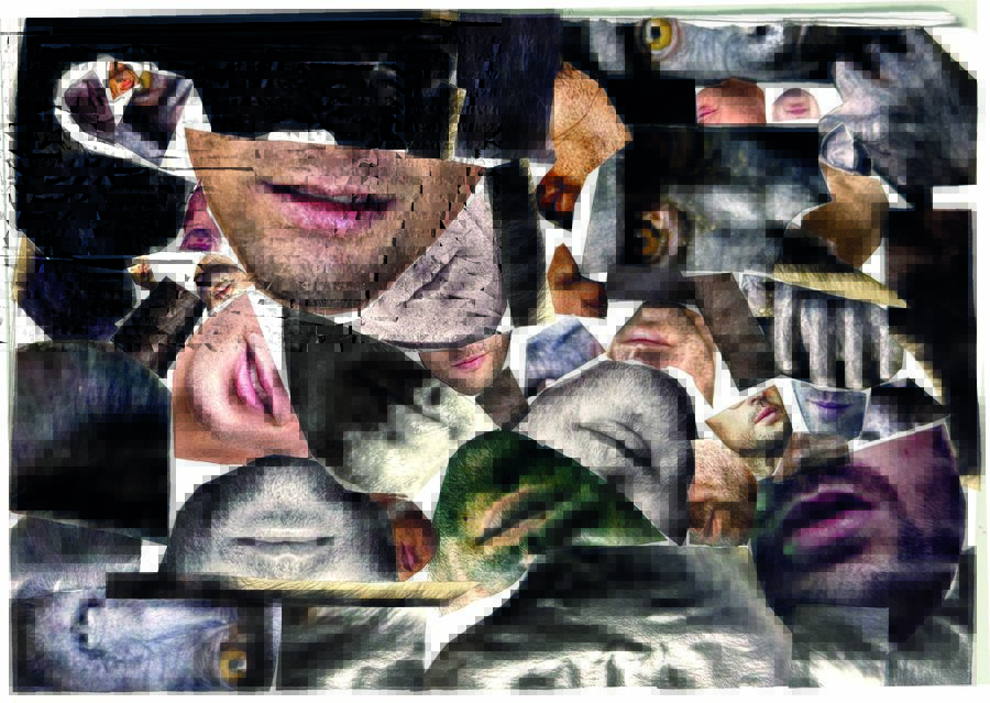 big