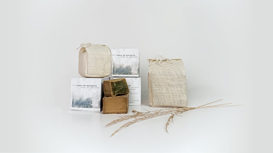 big