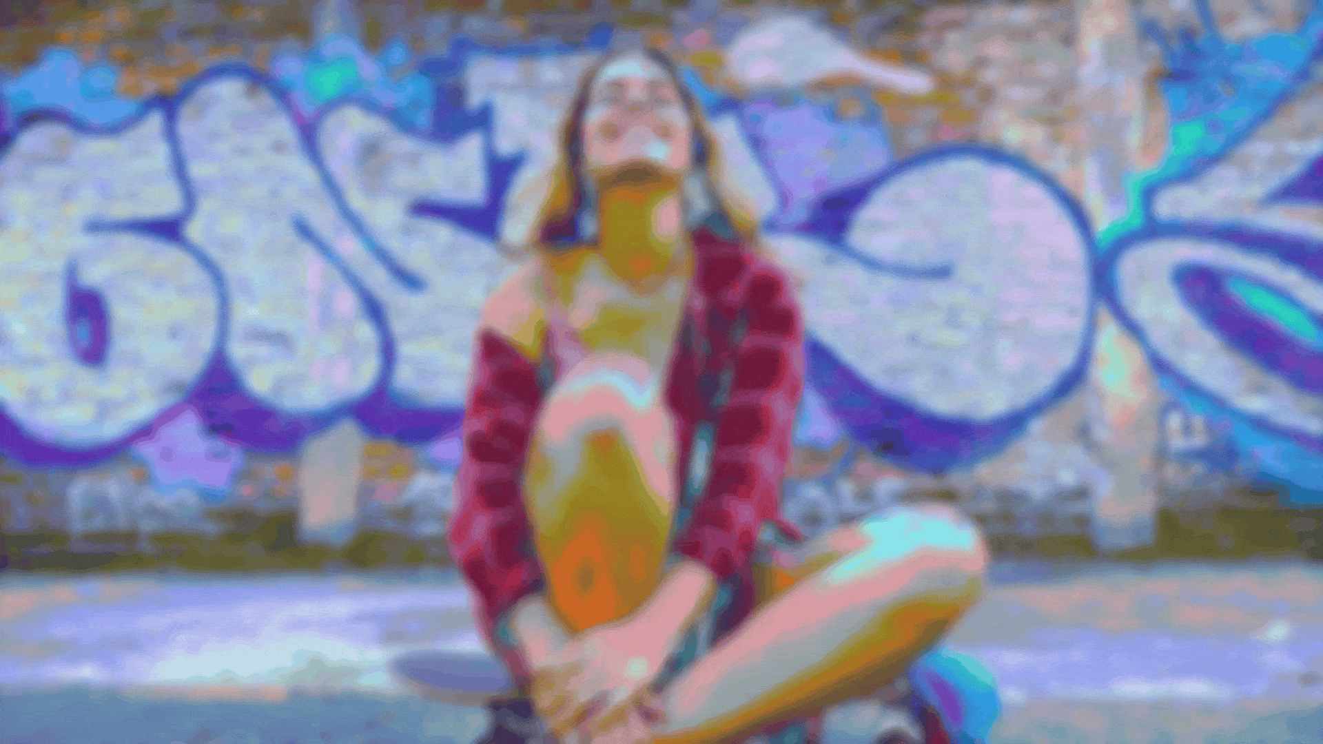 big