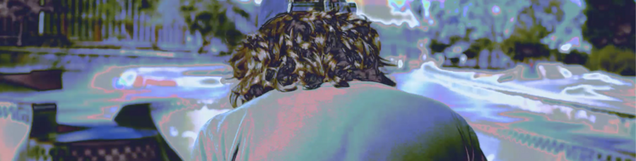 big