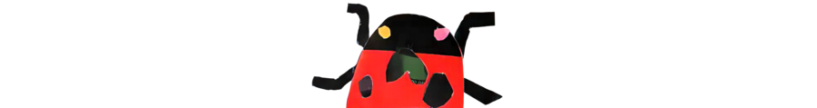 big