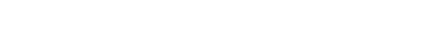 big