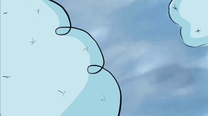 big