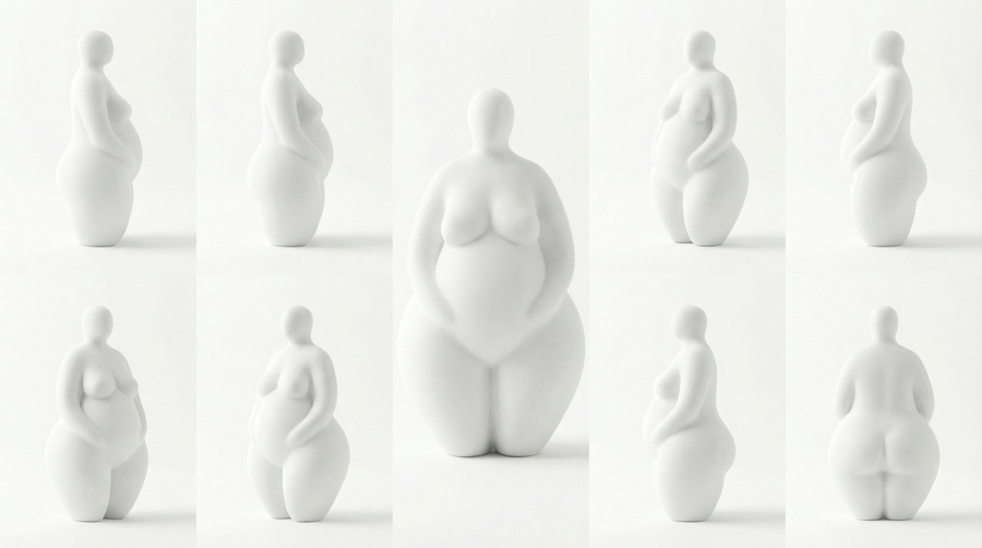big