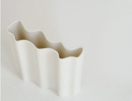 Белый монохром: 7 подарков с&nbsp;зимним настроением