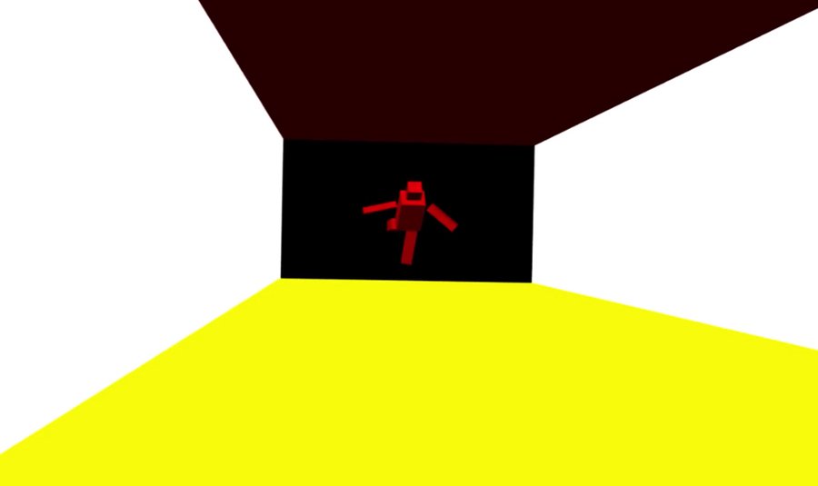 big