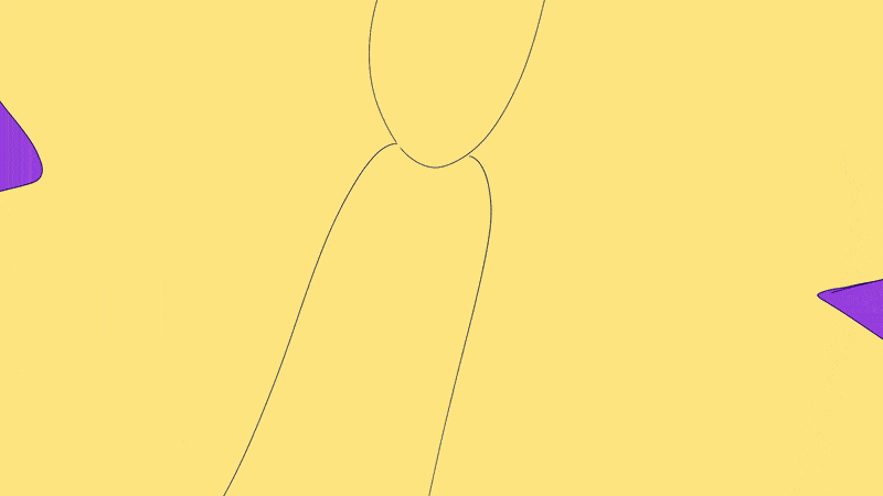 big