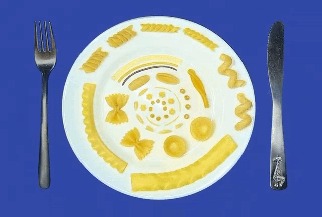 big
