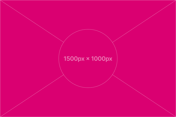 Узкая презентация