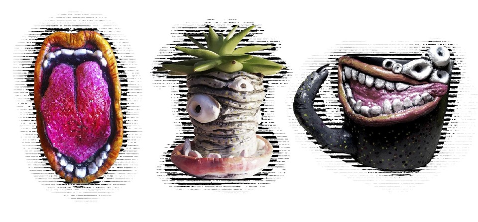big