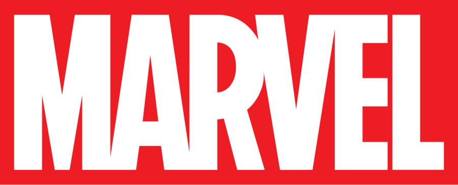 big