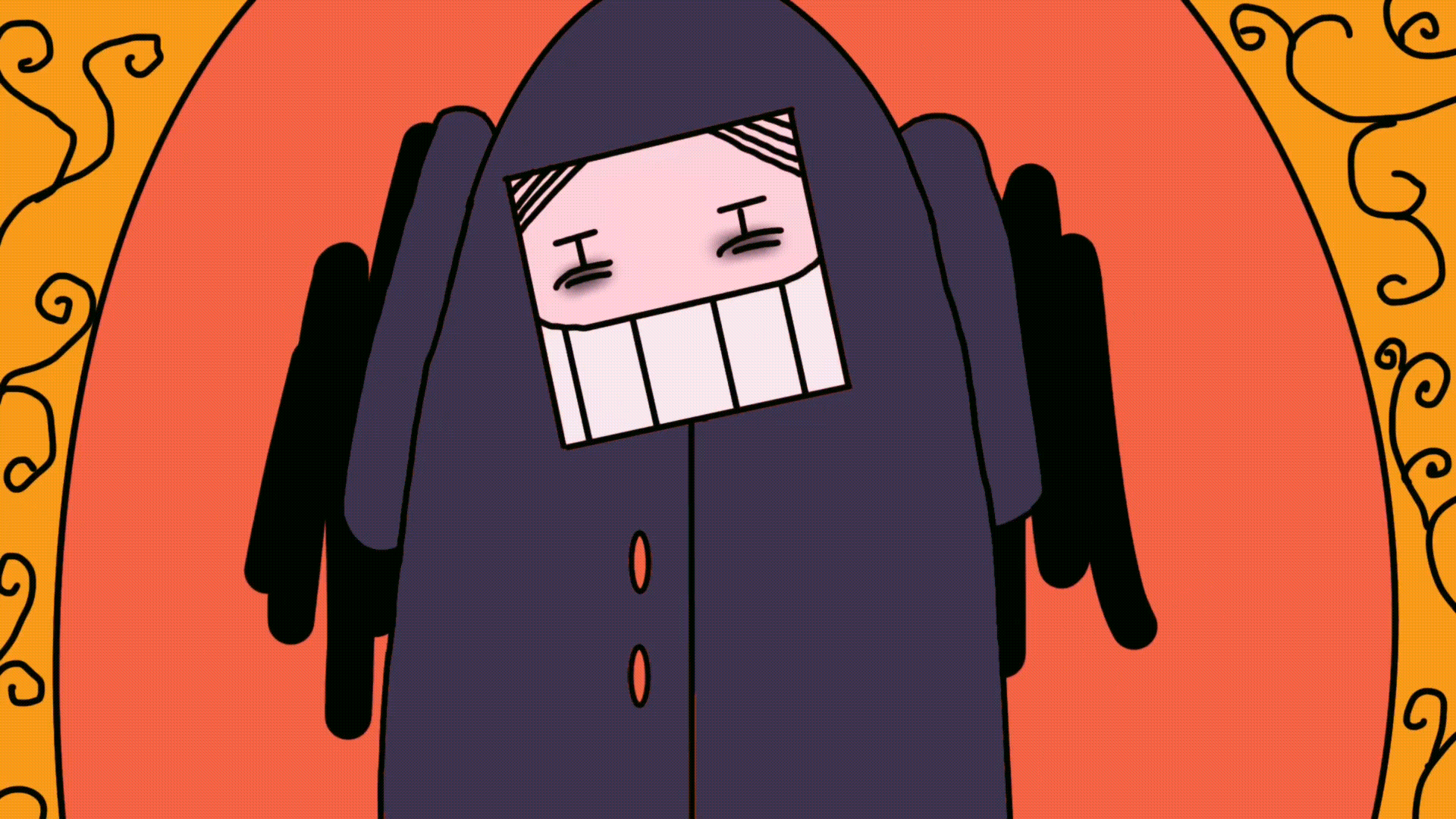 big